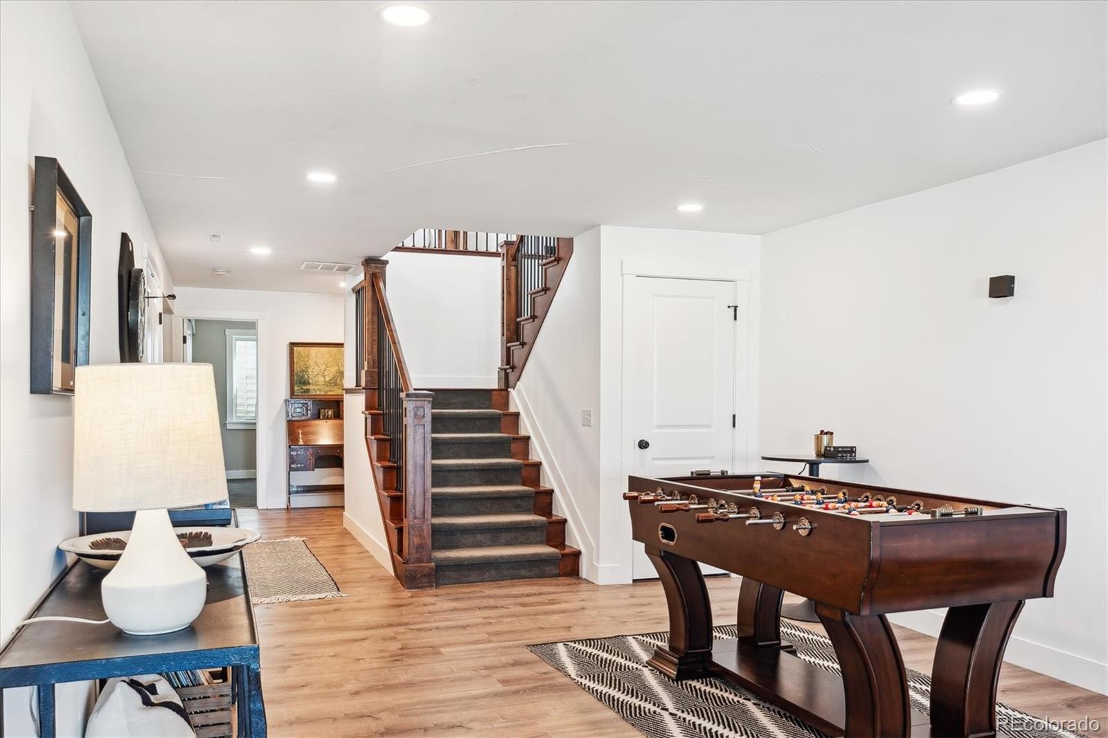 7328 S Ireland Circle Centennial CO 80016