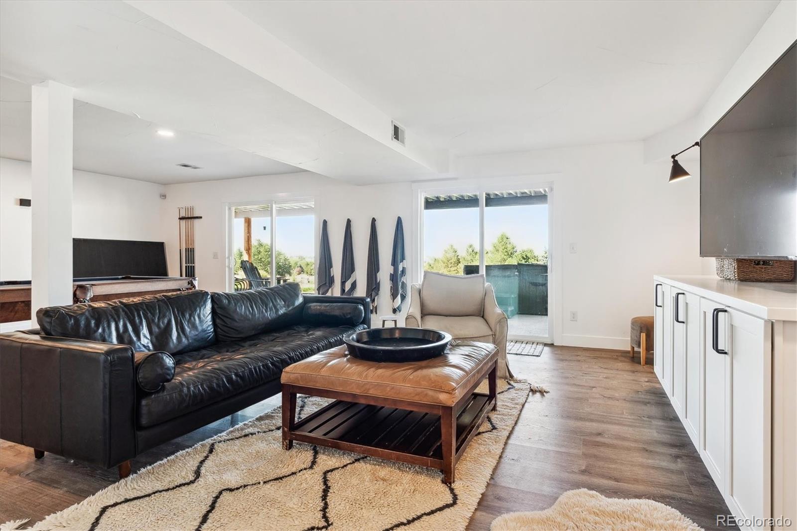 7328 S Ireland Circle Centennial CO 80016