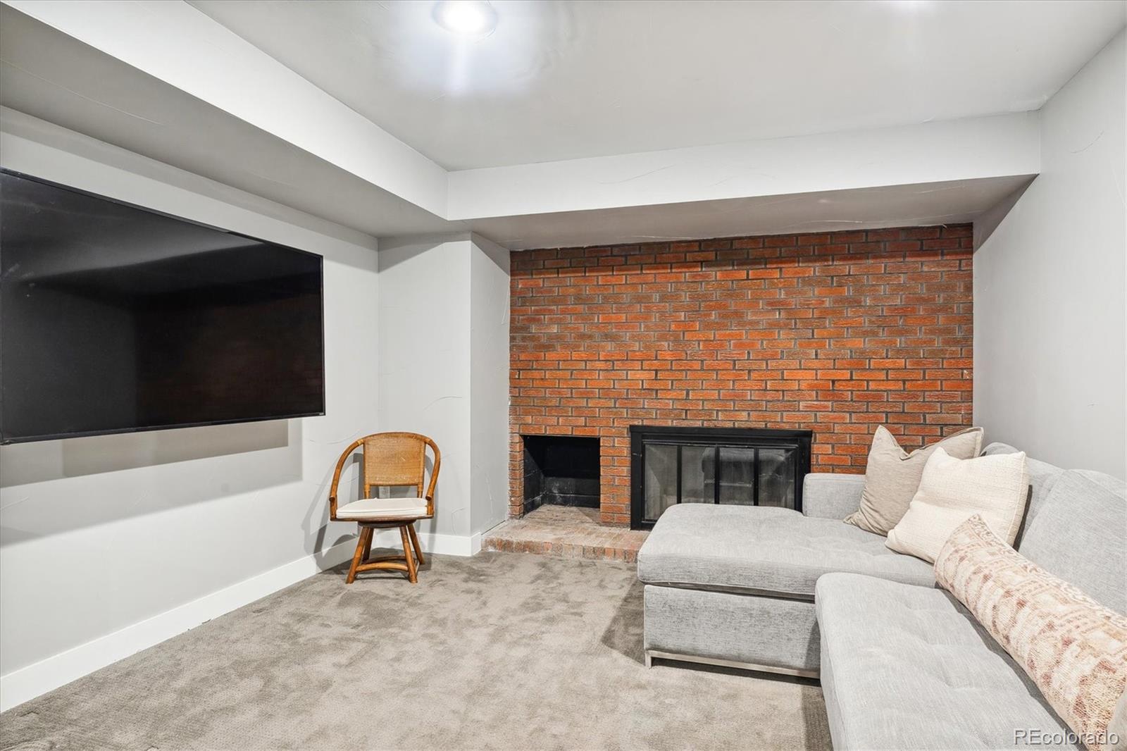 7328 S Ireland Circle Centennial CO 80016