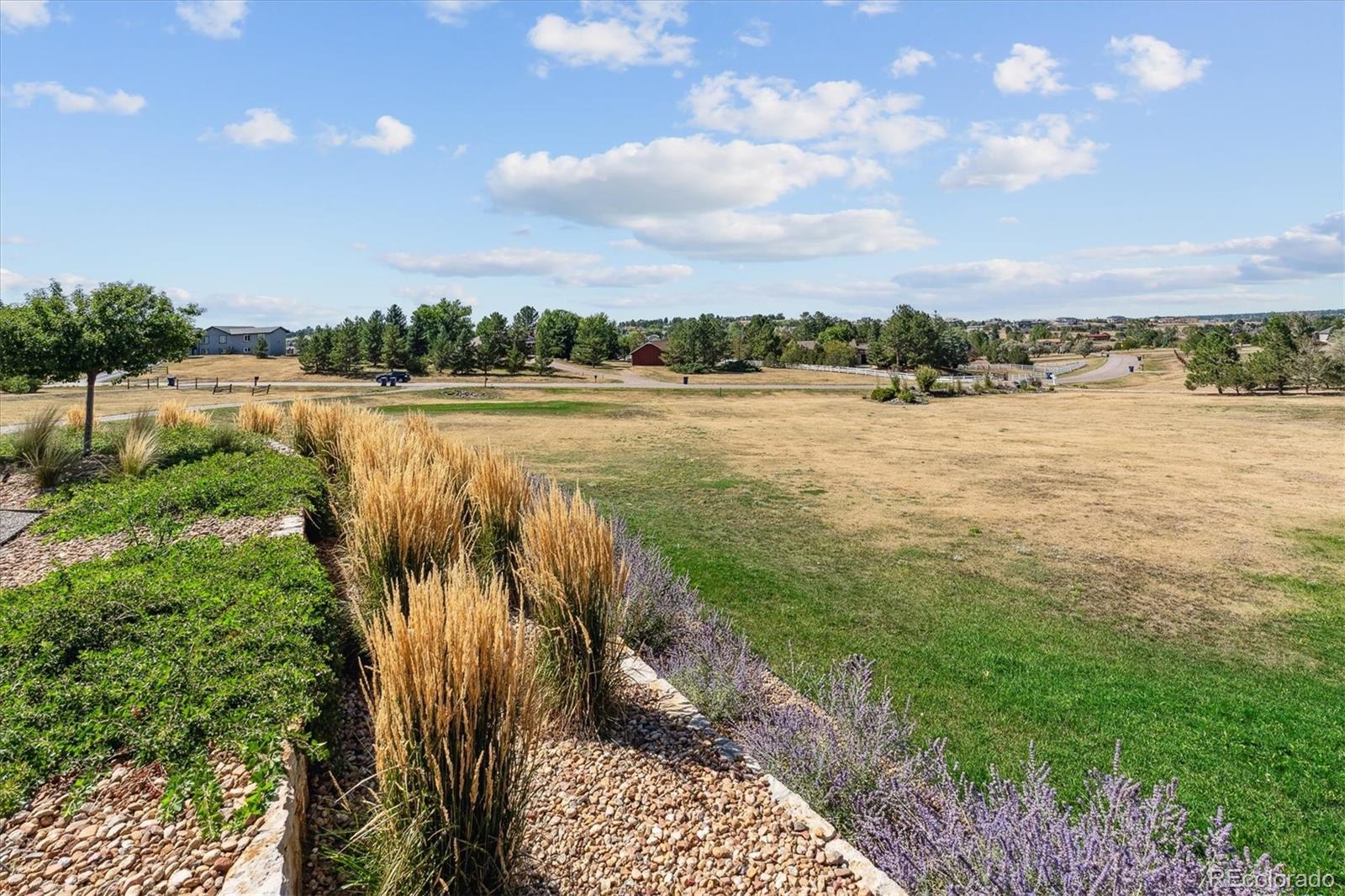 7328 S Ireland Circle Centennial CO 80016