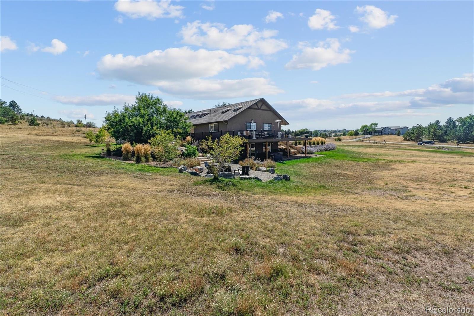7328 S Ireland Circle Centennial CO 80016