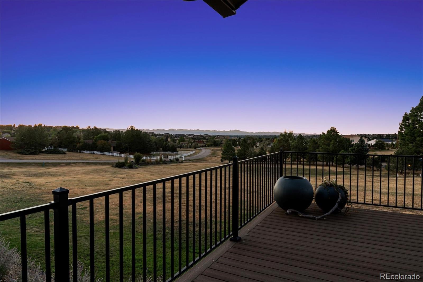 7328 S Ireland Circle Centennial CO 80016