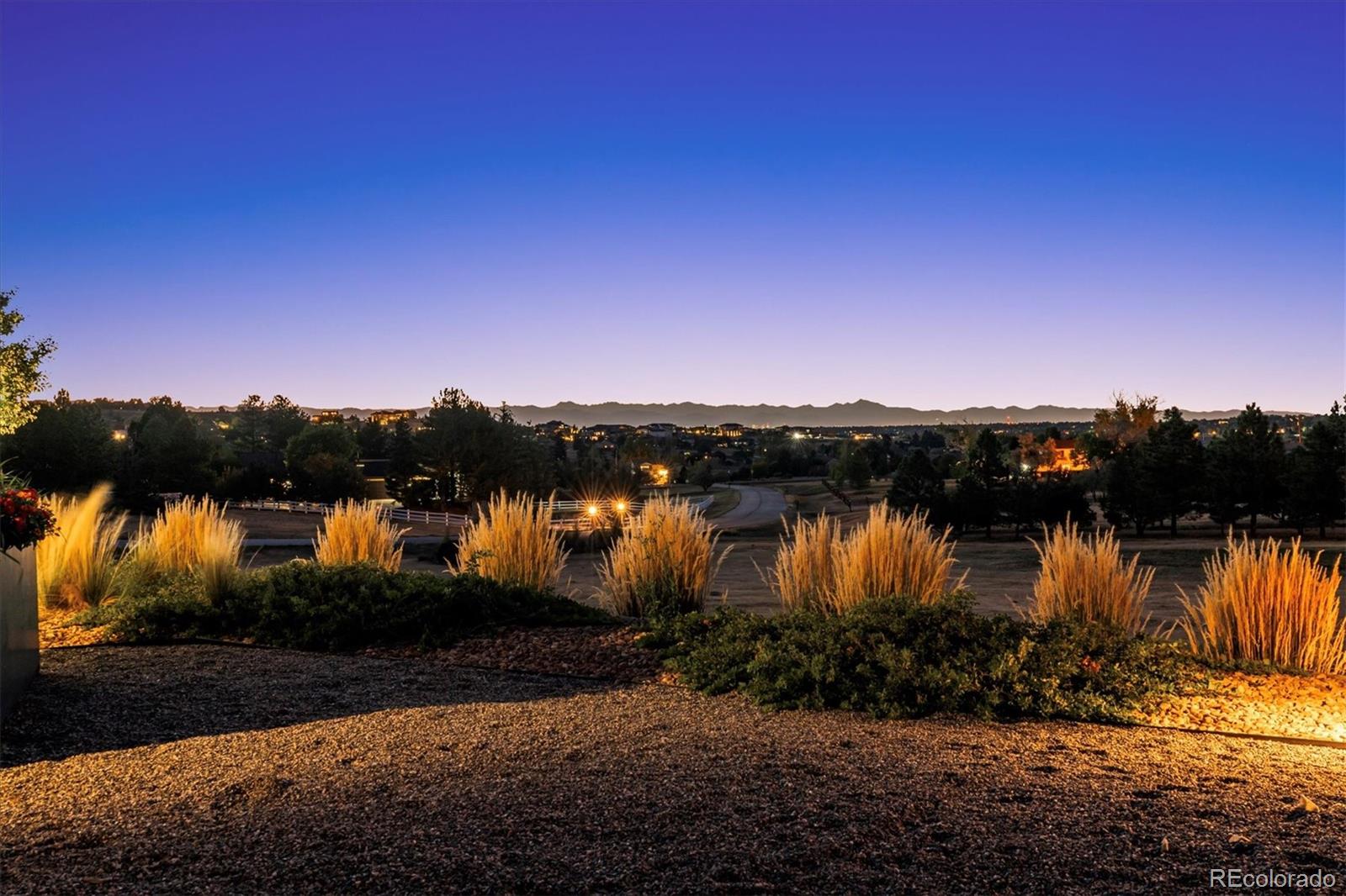 7328 S Ireland Circle Centennial CO 80016