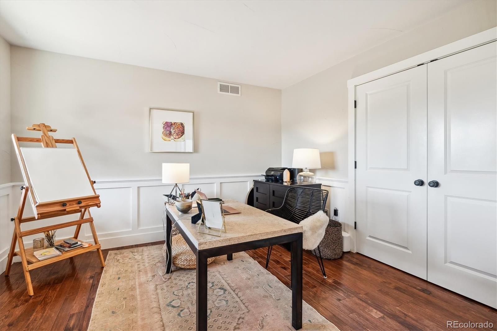 7328 S Ireland Circle Centennial CO 80016