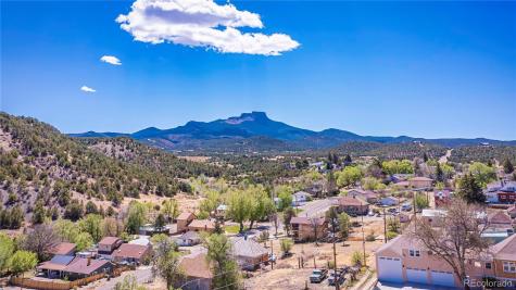 1008 Grant Avenue Trinidad CO 81082