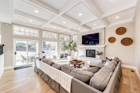 6163 S Ouray Way Aurora CO 80016
