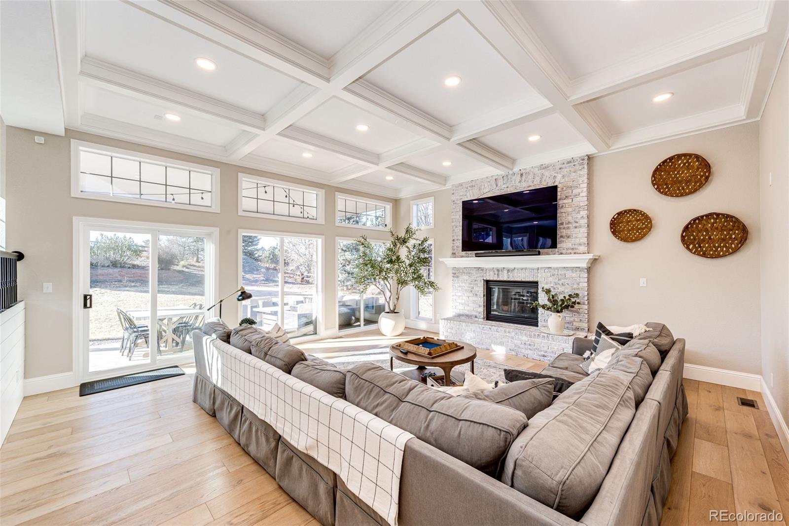 6163 S Ouray Way Aurora CO 80016