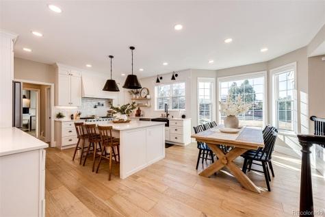 6163 S Ouray Way Aurora CO 80016