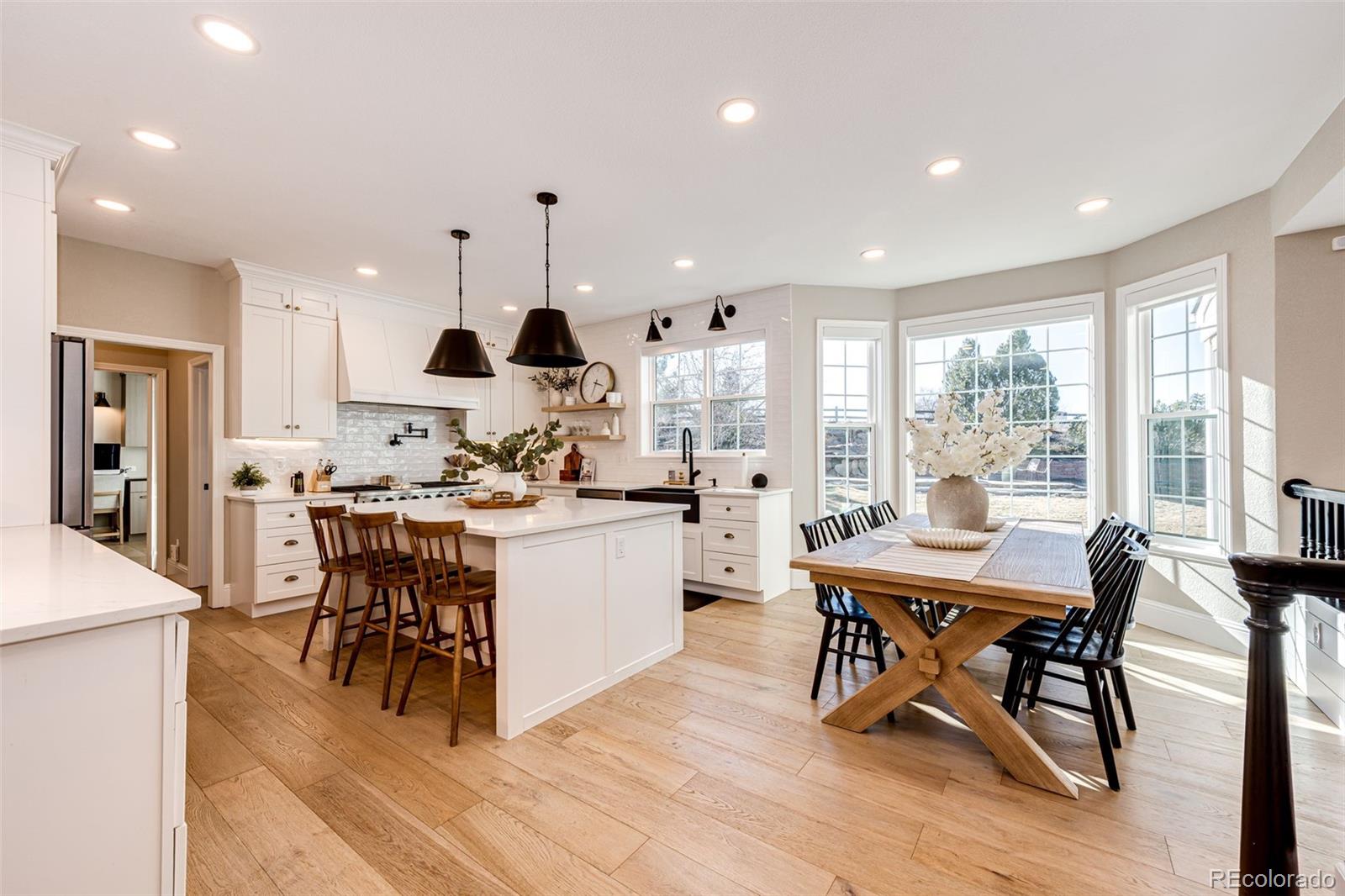 6163 S Ouray Way Aurora CO 80016