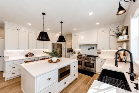 6163 S Ouray Way Aurora CO 80016