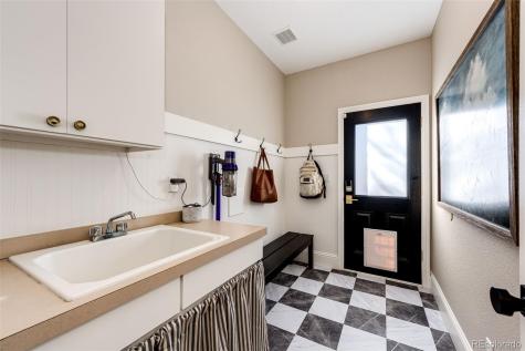 6163 S Ouray Way Aurora CO 80016