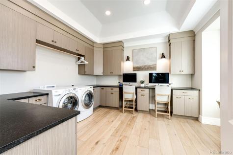 6163 S Ouray Way Aurora CO 80016