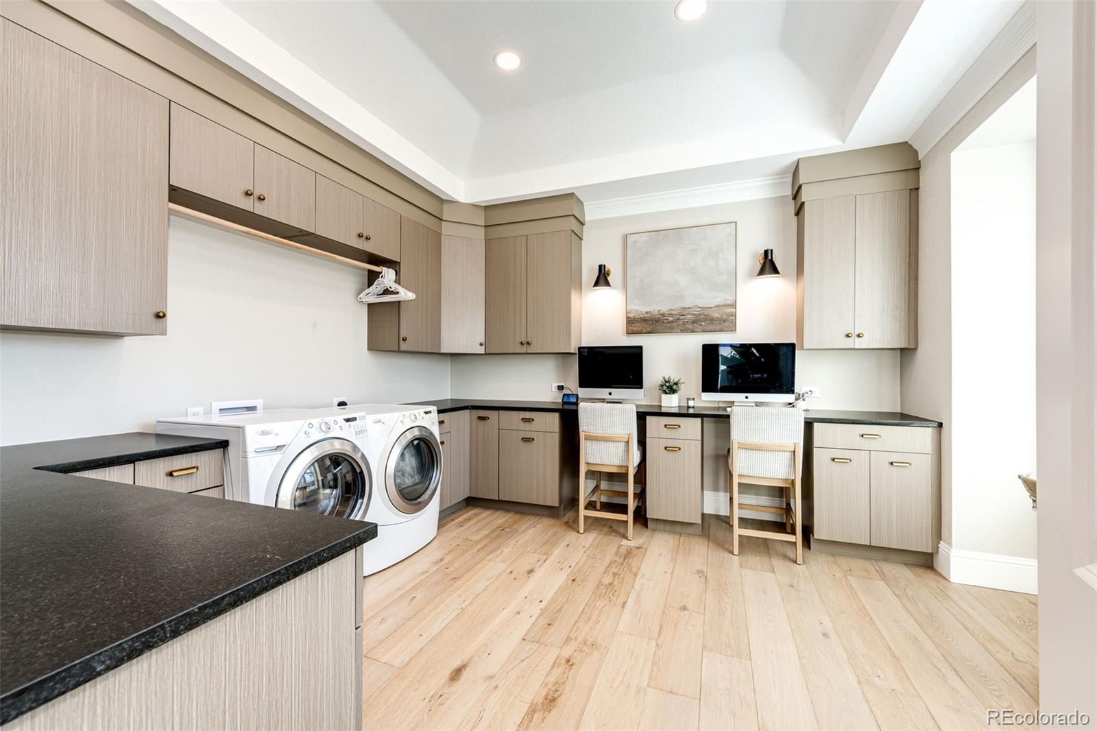 6163 S Ouray Way Aurora CO 80016