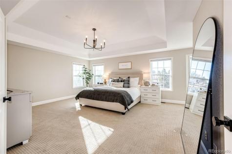 6163 S Ouray Way Aurora CO 80016