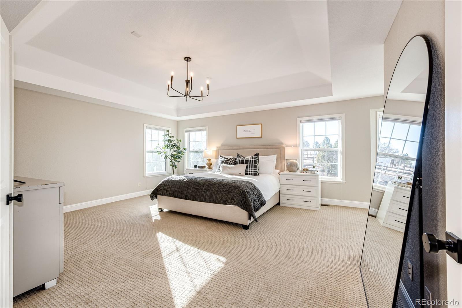 6163 S Ouray Way Aurora CO 80016