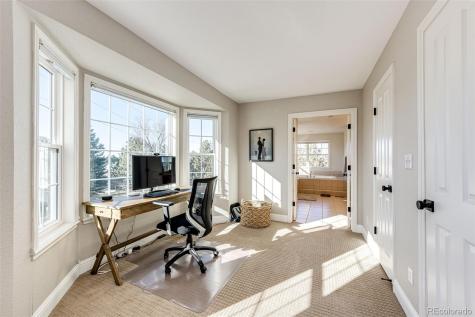 6163 S Ouray Way Aurora CO 80016