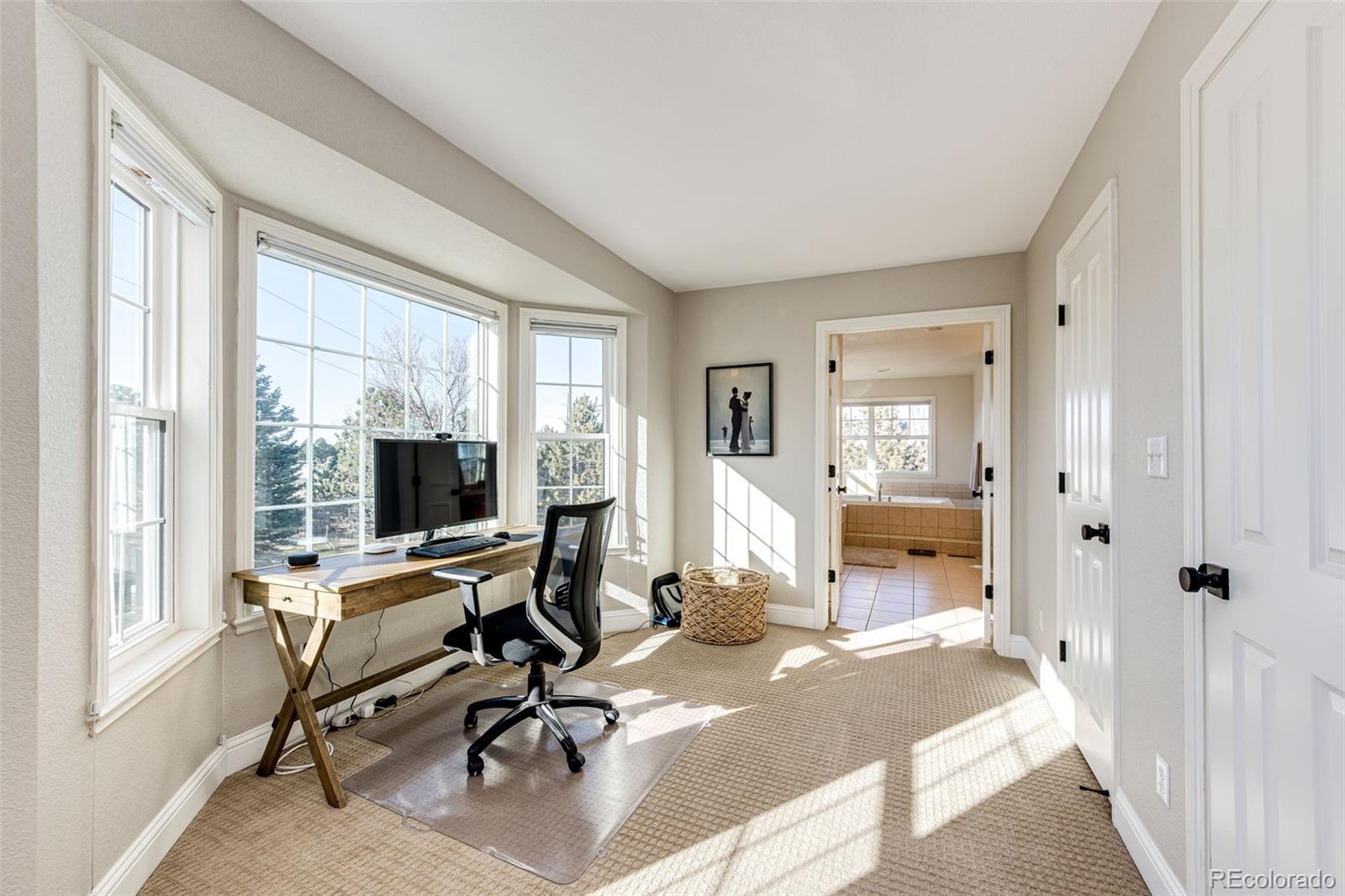 6163 S Ouray Way Aurora CO 80016