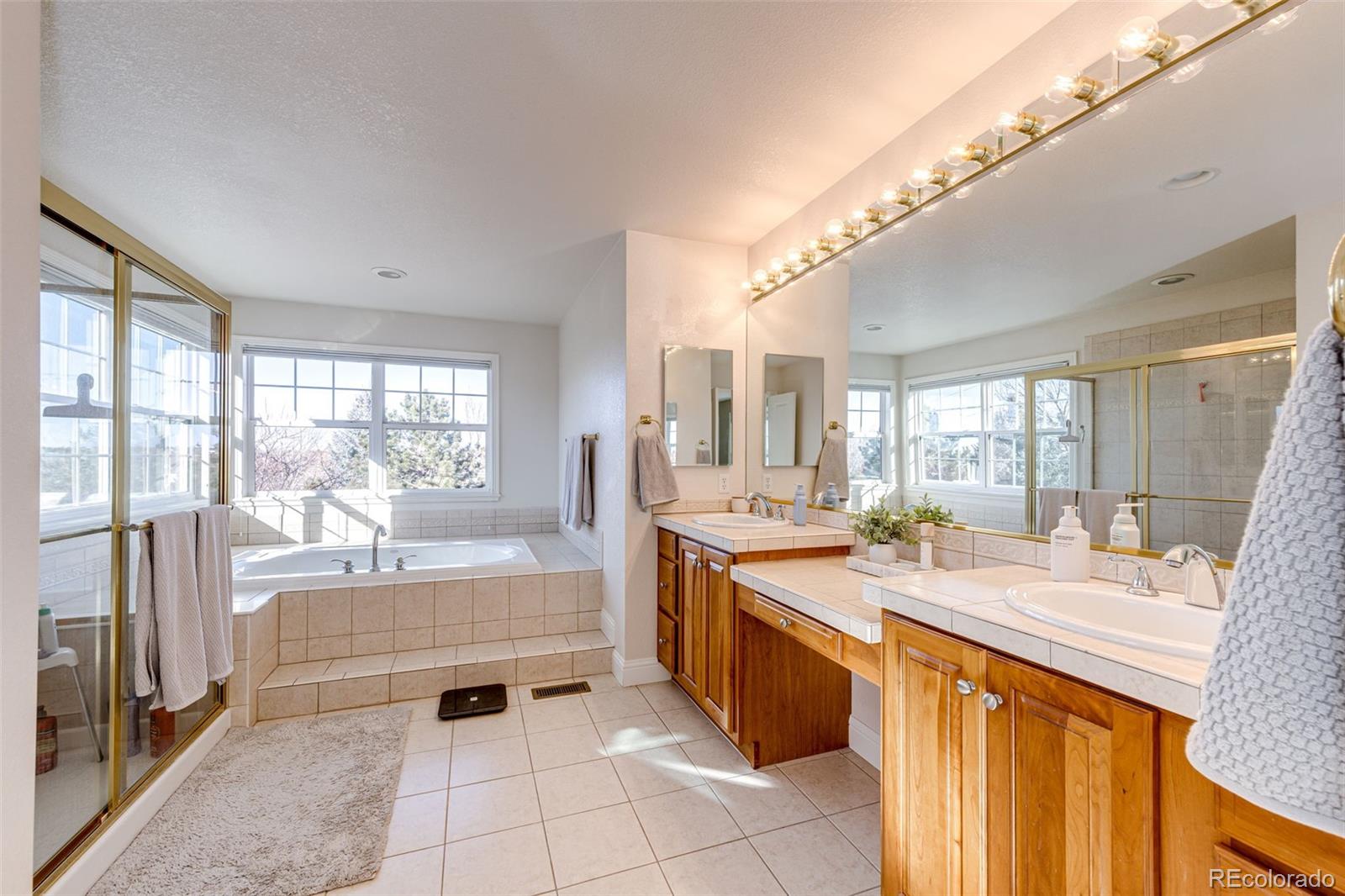 6163 S Ouray Way Aurora CO 80016
