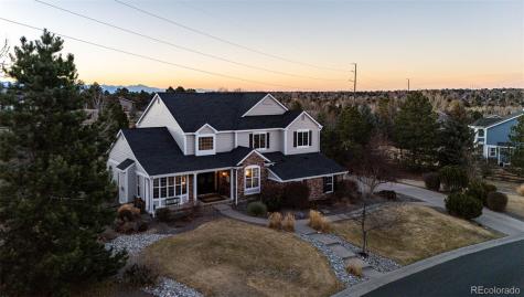 6163 S Ouray Way Aurora CO 80016