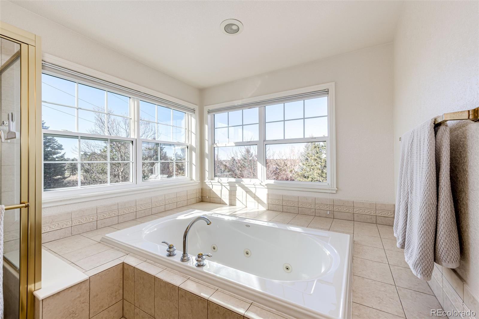 6163 S Ouray Way Aurora CO 80016