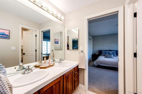 6163 S Ouray Way Aurora CO 80016
