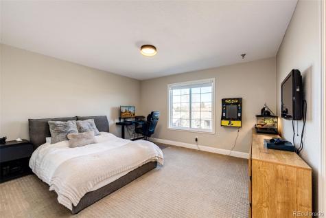6163 S Ouray Way Aurora CO 80016