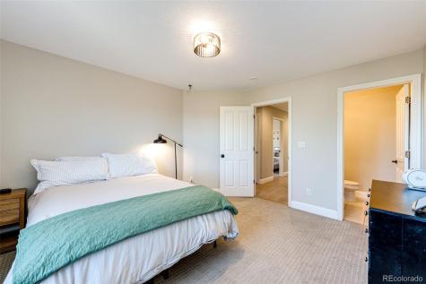 6163 S Ouray Way Aurora CO 80016