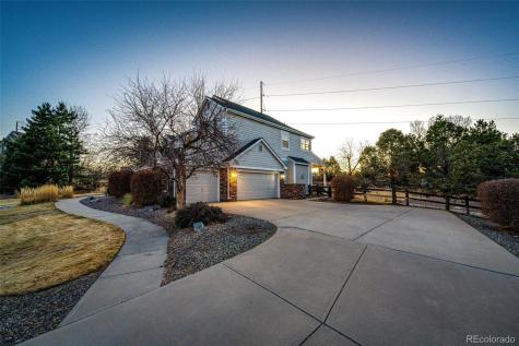 6163 S Ouray Way Aurora CO 80016
