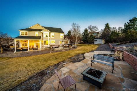 6163 S Ouray Way Aurora CO 80016