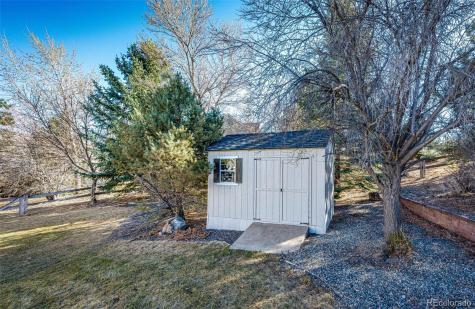 6163 S Ouray Way Aurora CO 80016