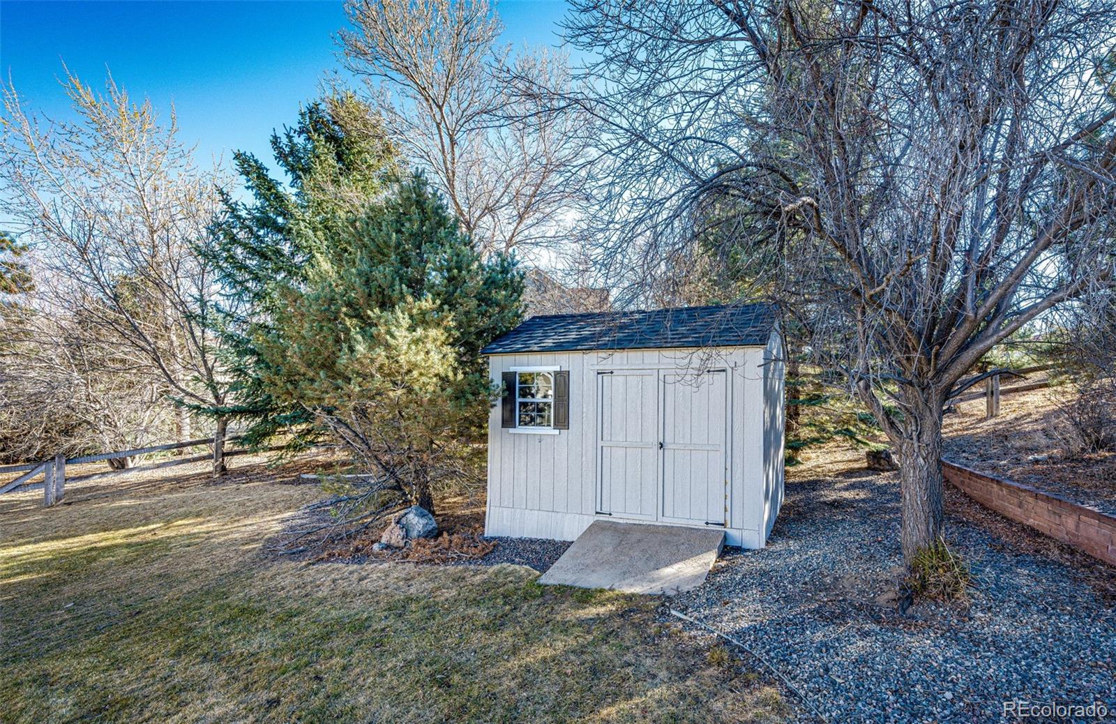 6163 S Ouray Way Aurora CO 80016