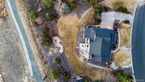 6163 S Ouray Way Aurora CO 80016