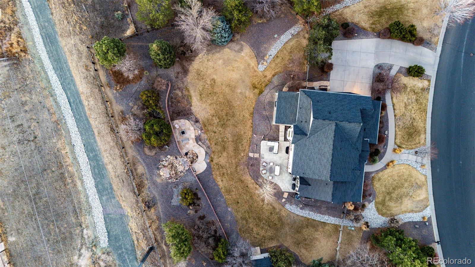 6163 S Ouray Way Aurora CO 80016