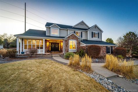 6163 S Ouray Way Aurora CO 80016