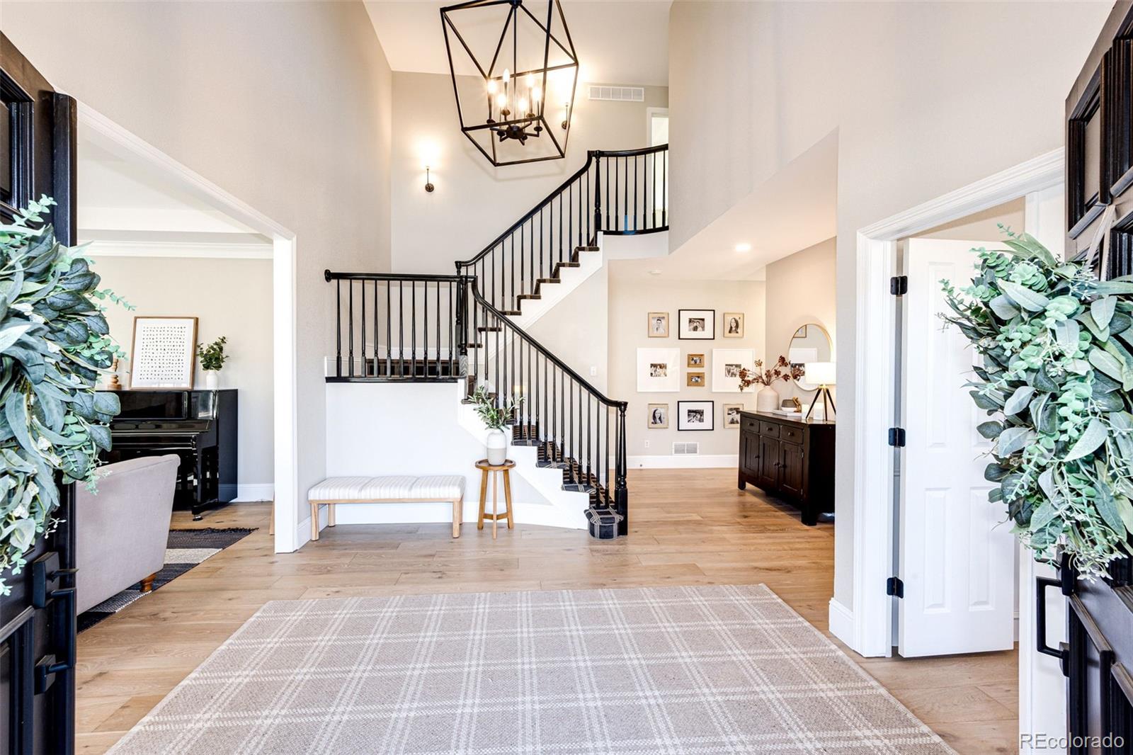 6163 S Ouray Way Aurora CO 80016