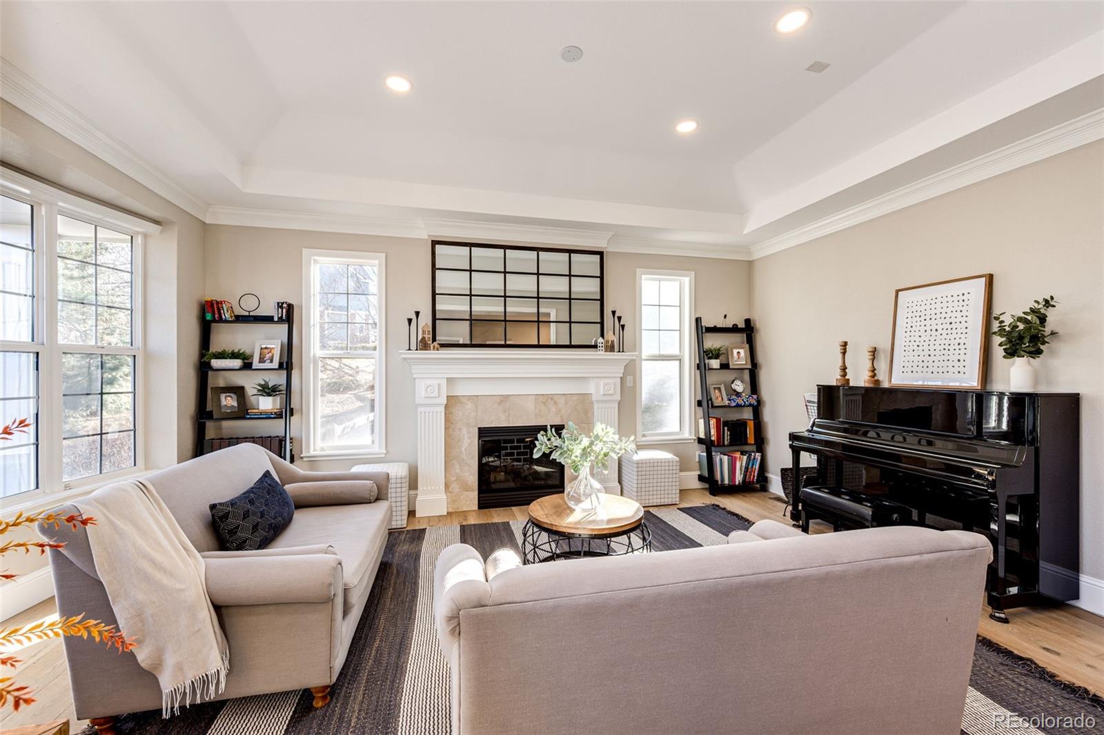 6163 S Ouray Way Aurora CO 80016