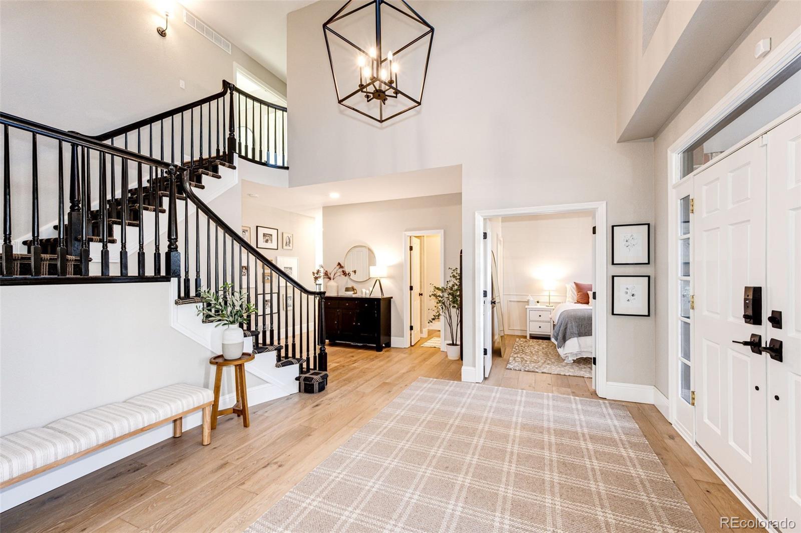 6163 S Ouray Way Aurora CO 80016