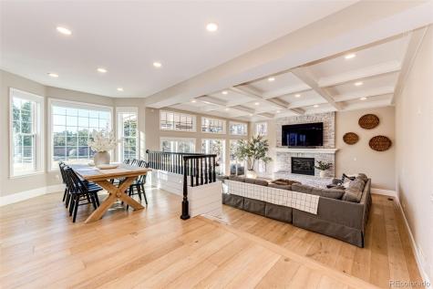 6163 S Ouray Way Aurora CO 80016