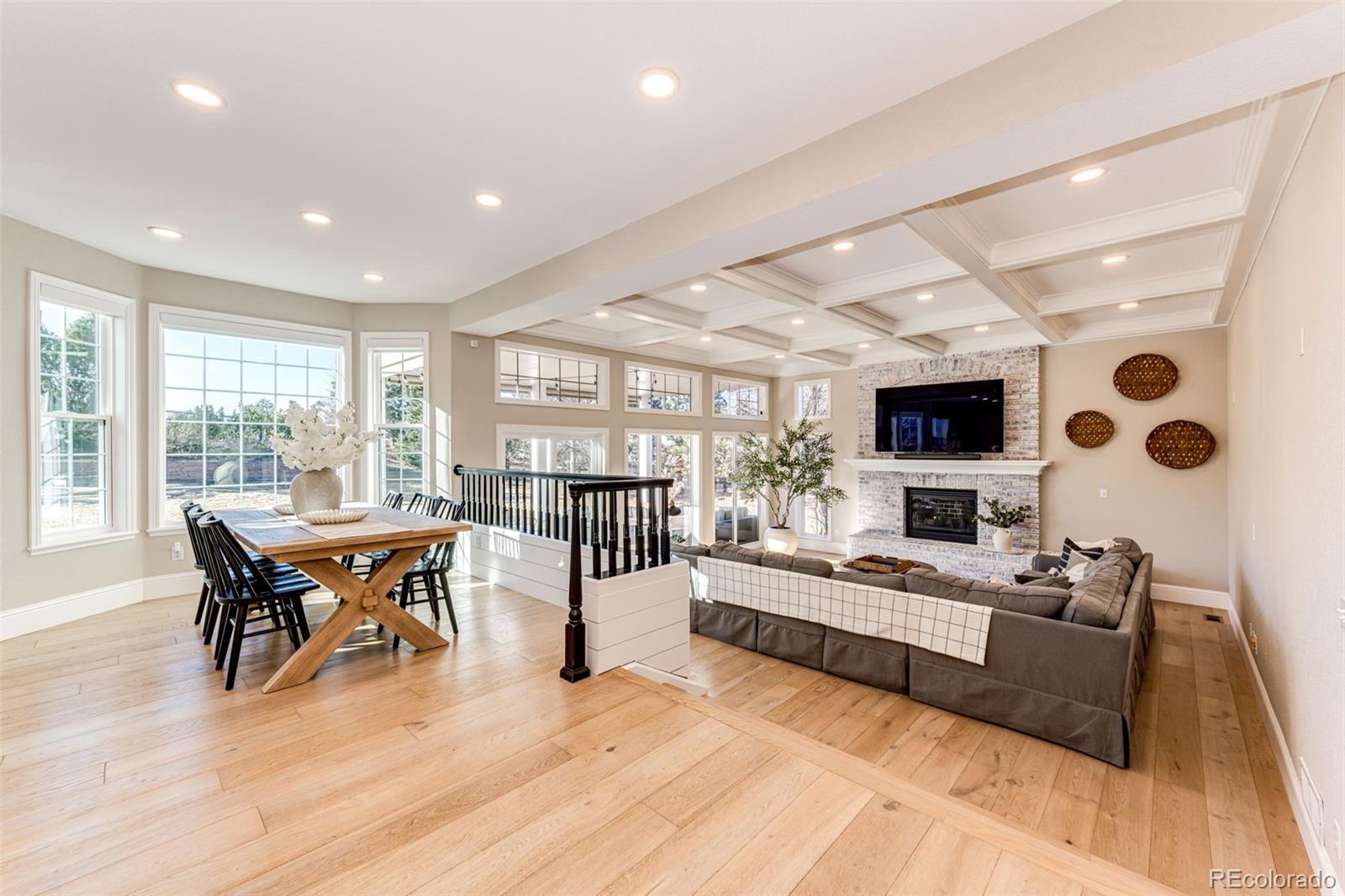 6163 S Ouray Way Aurora CO 80016