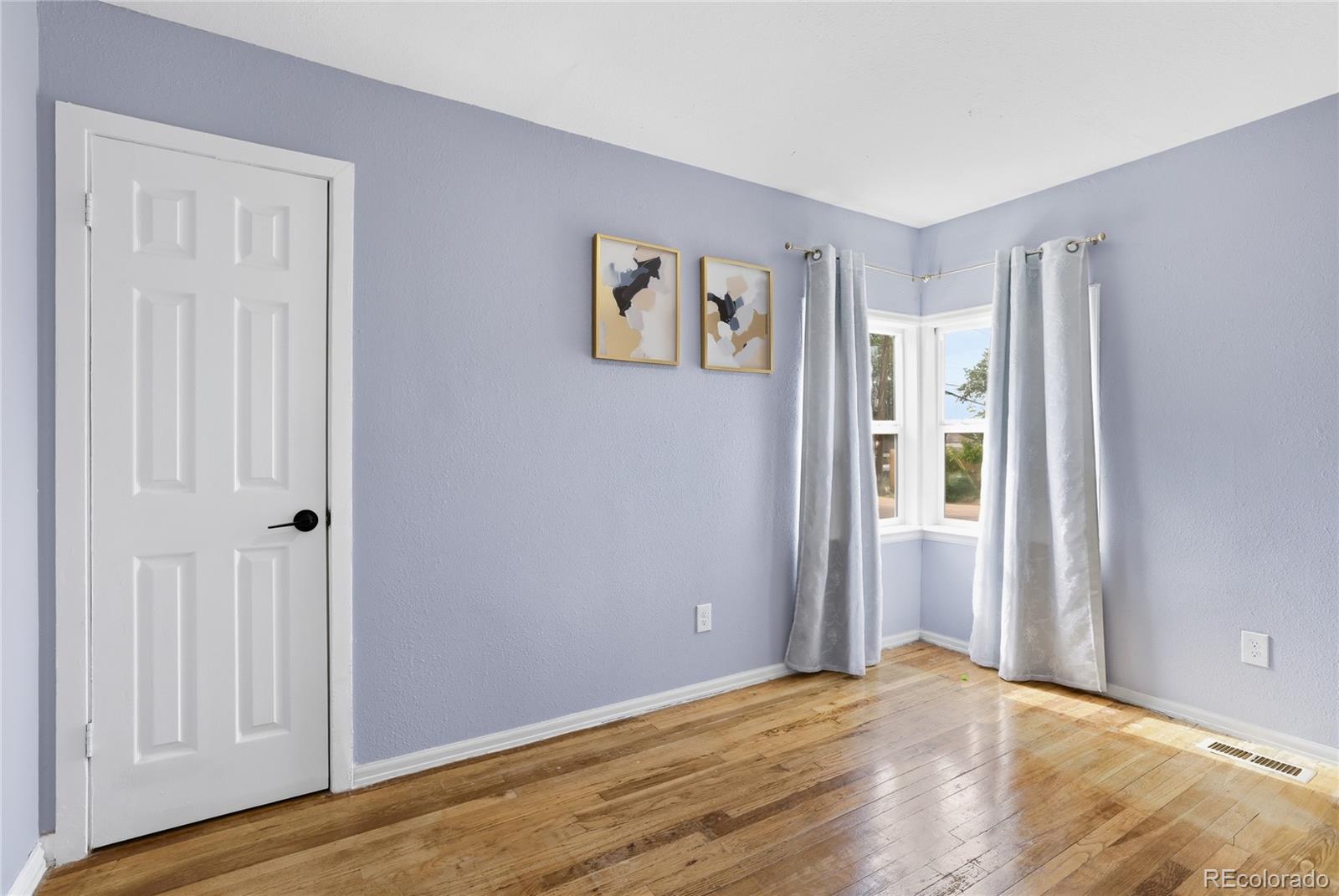 4790 Saint Paul Street Denver CO 80216