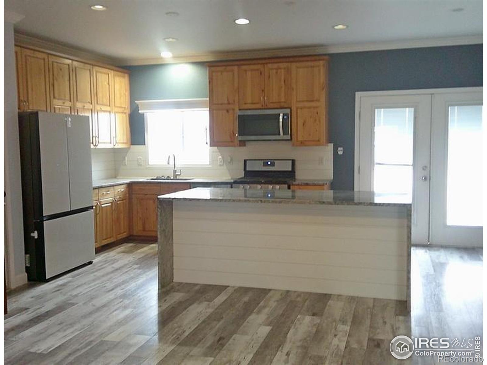 77 Chippewa Circle Weldona CO 80653