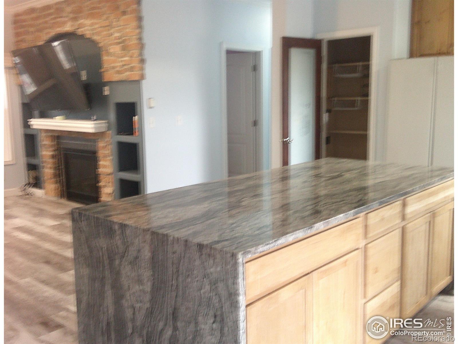 77 Chippewa Circle Weldona CO 80653