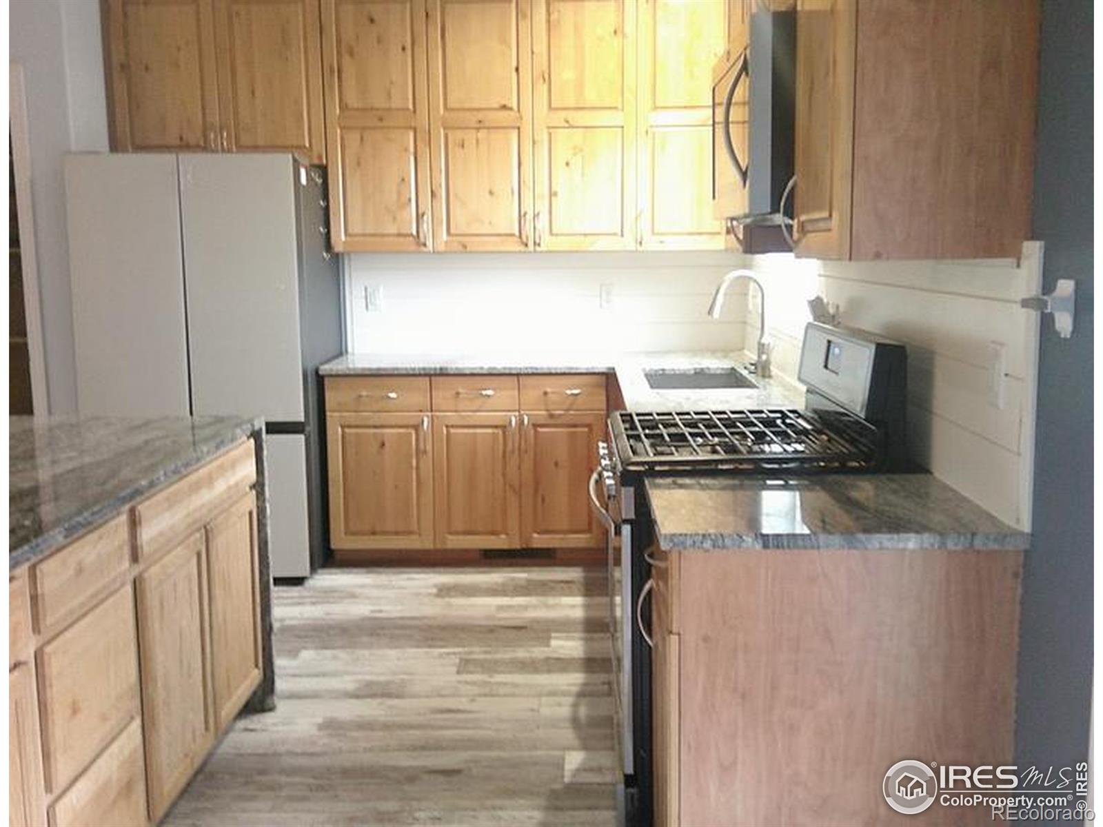 77 Chippewa Circle Weldona CO 80653