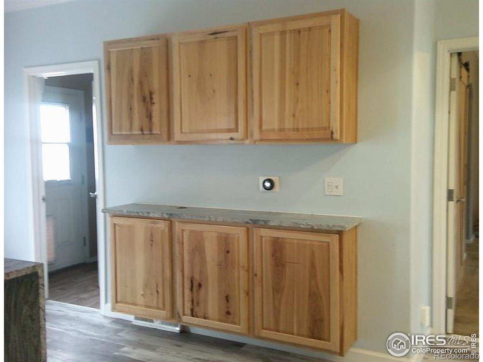 77 Chippewa Circle Weldona CO 80653