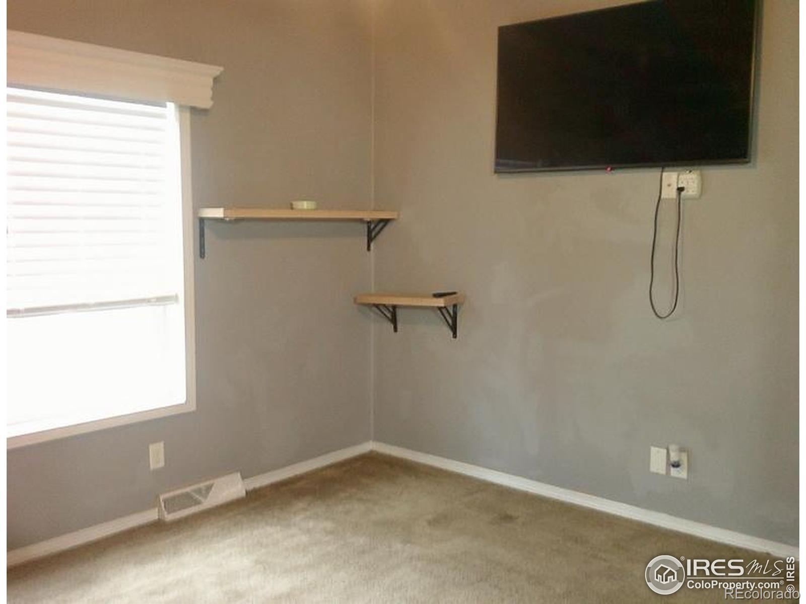 77 Chippewa Circle Weldona CO 80653