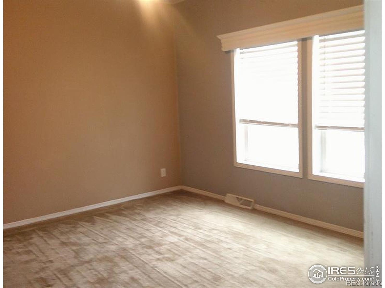77 Chippewa Circle Weldona CO 80653