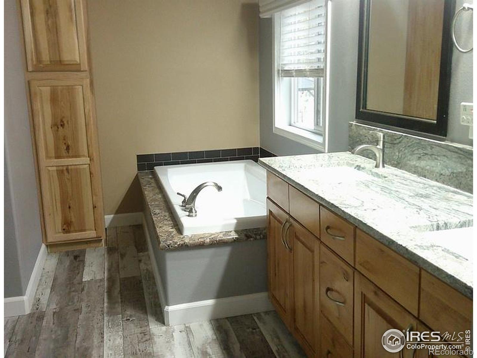 77 Chippewa Circle Weldona CO 80653