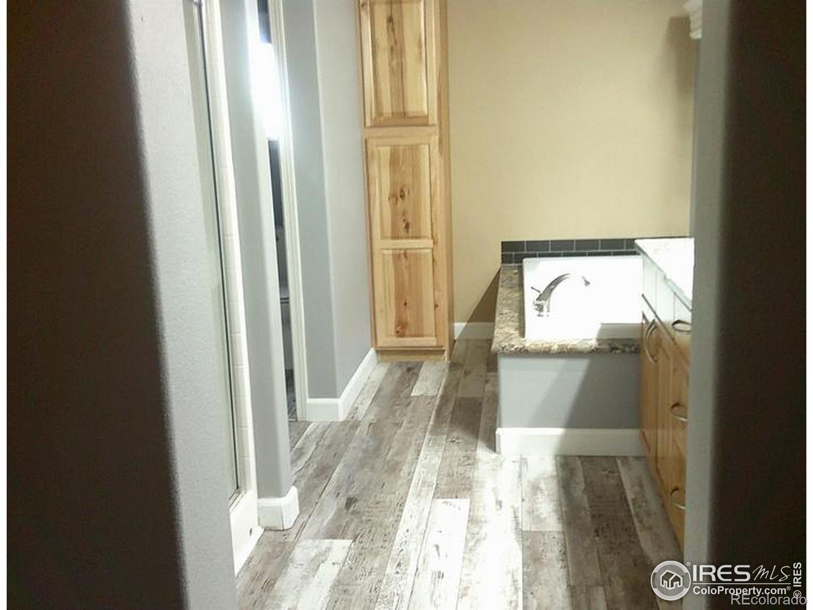 77 Chippewa Circle Weldona CO 80653