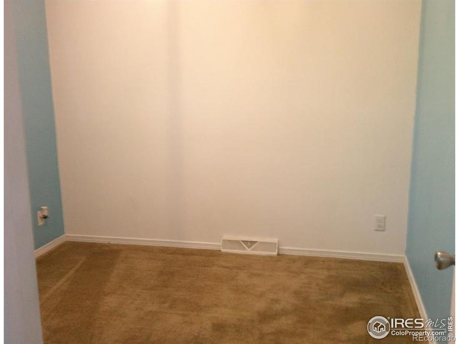 77 Chippewa Circle Weldona CO 80653