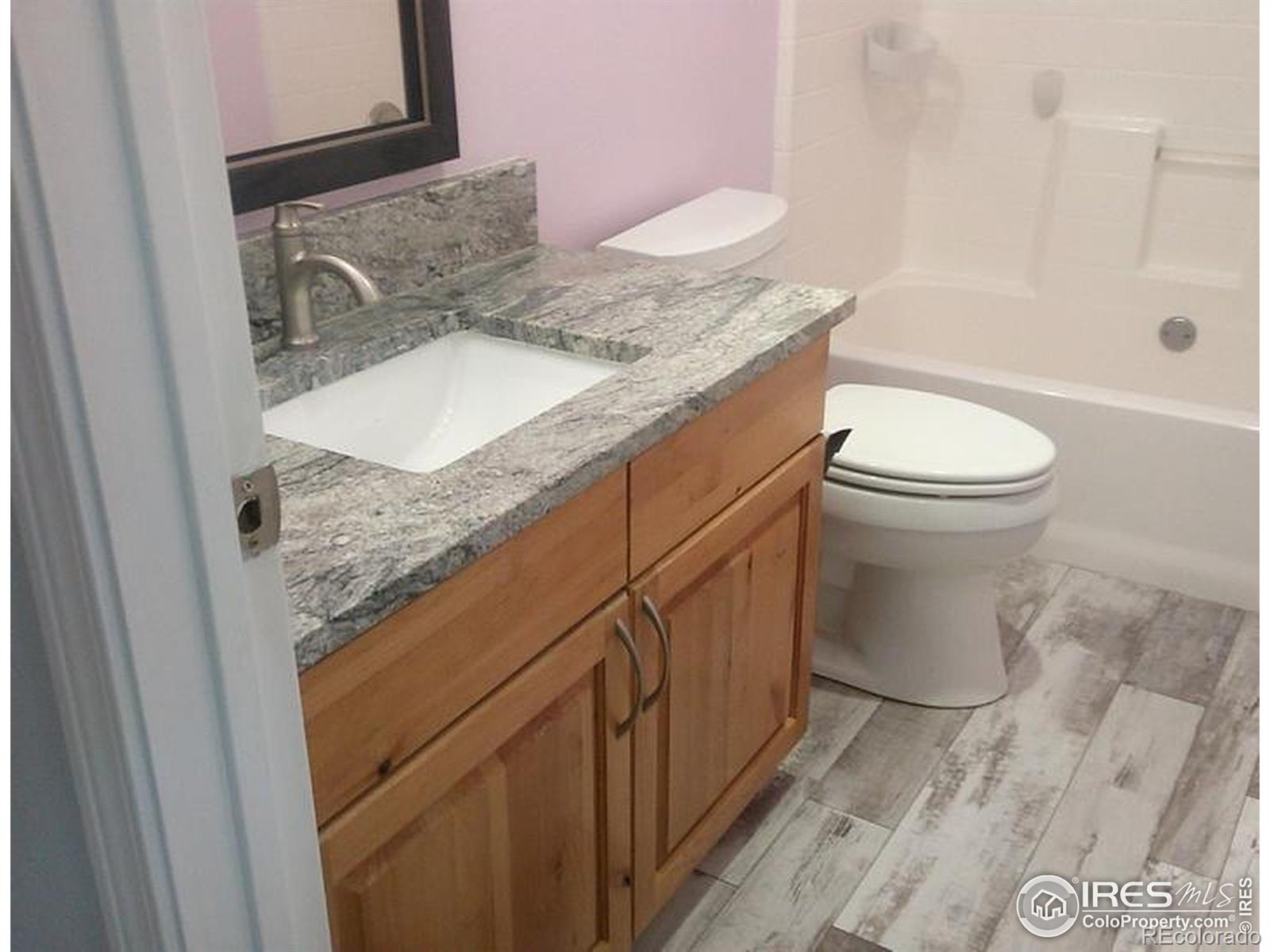 77 Chippewa Circle Weldona CO 80653